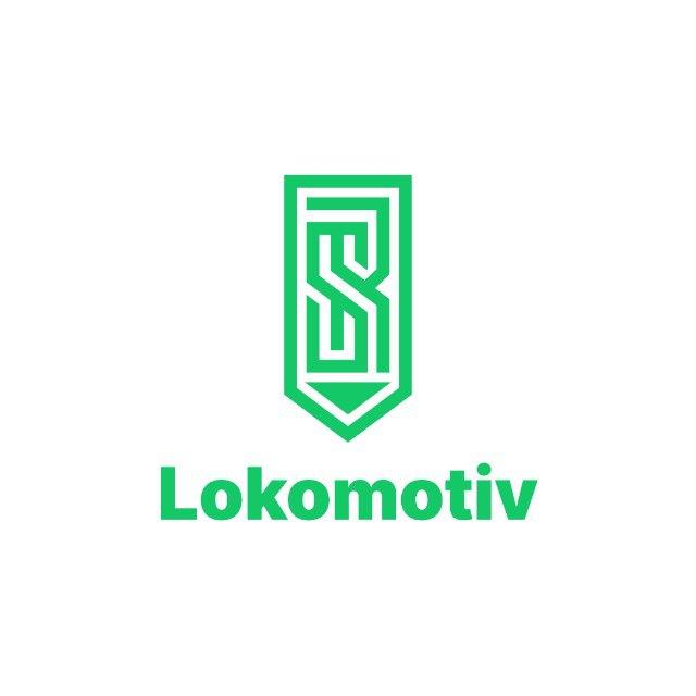 Lokomotiv | Rahimov School