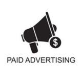 EARN MONEY