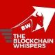 Blockchain Whispers ® Official (By D Man) -- The Most Amazing Crypto Group Ever Created By Mankind!