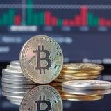 KING crypto