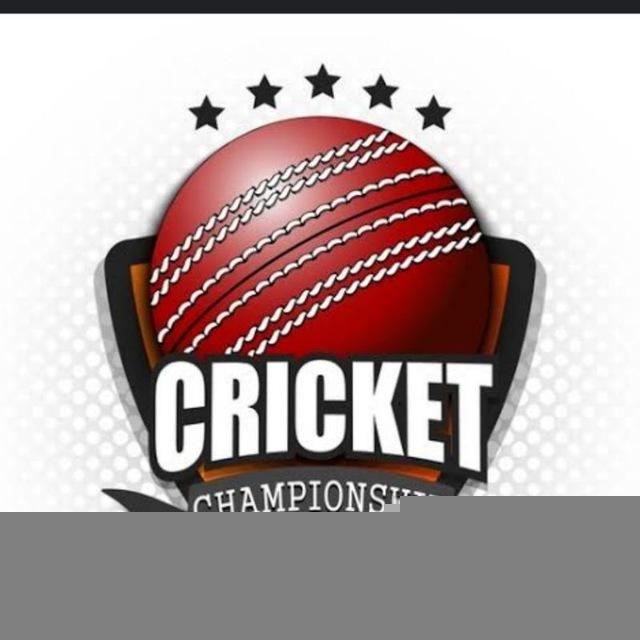 Sancricxpert 🏏