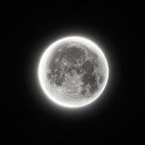 Selenophil '🌒