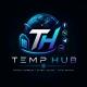 Ｔｅｍｐ Ｈｕｂ