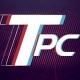 TurboPC | Сборка ПК