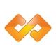 CPBank_Info