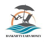 Banknifty earn money