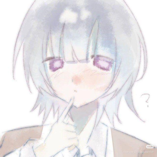 ㅤ│⋮ 𝖣𝖺𝗂𝗅𝗒 𝖲𝗁𝗂𝗈𝗇 𝖳𝖺𝗍𝗌𝗎𝗇𝖺𝗆𝗂 𓇥‧₊