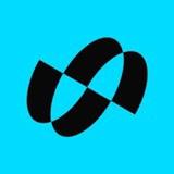 BitradeX Official