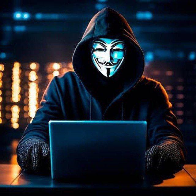 FACEBOOK SNAPCHAT HACK ID