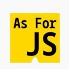 As For JS - Talks