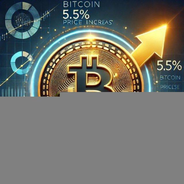 Crypto ADHT