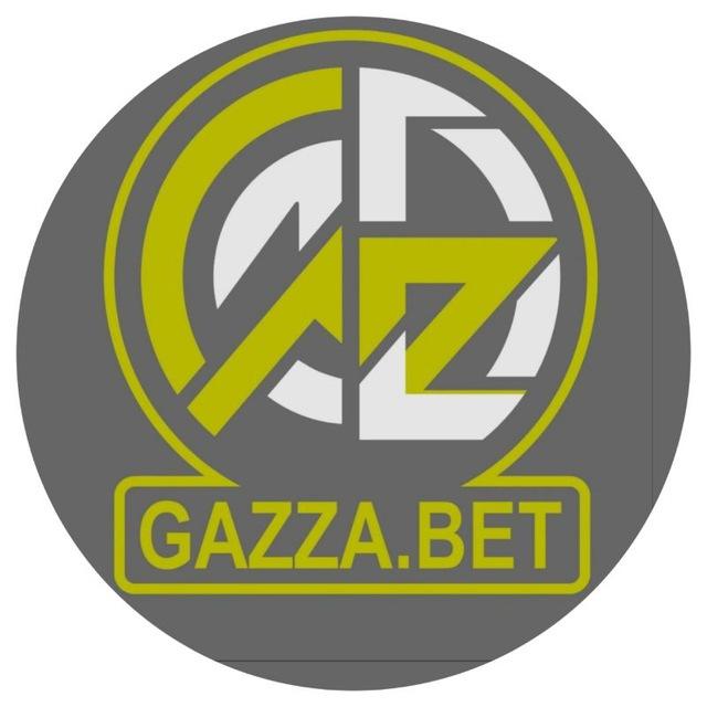 GAZZA.BET