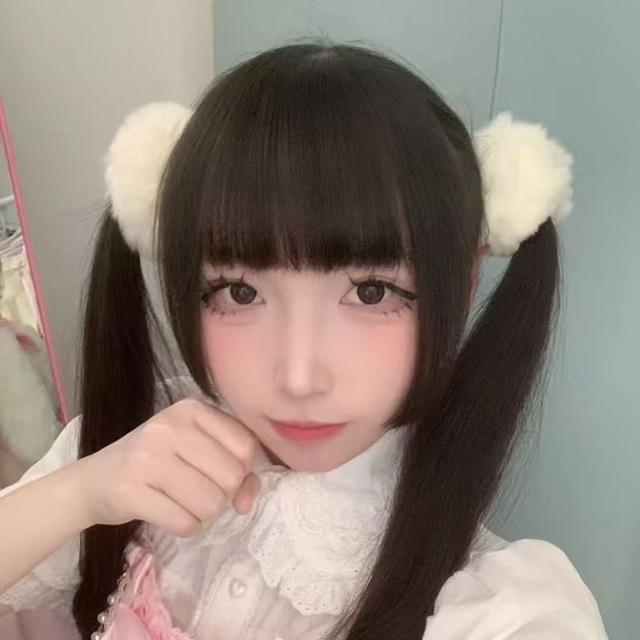 小坦