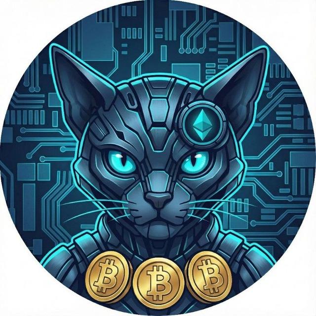 Jesse's Altcoin Adventures