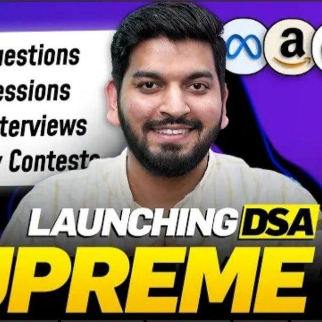 Love Babbar Supreme 3.0