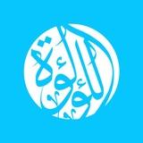 LuaLuaTV