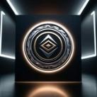 Sajad's Crypto Edge