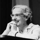 Marie-Louise von Franz Archive