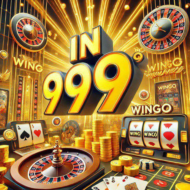 IN999 OFFICIAL