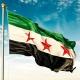 أخبار سوريا الآن Syria
