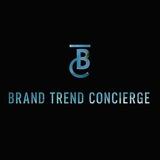 BRAND TREND SALE