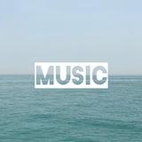 Music🚗🎼