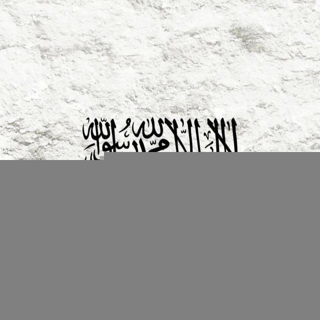 светоч храбрости | التوبة
