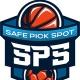 SpsPick