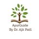 AyurGuide by Dr. Ajit Patil