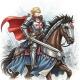 Crusader Trades
