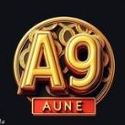 A9,U9 PLAY & Aladdin🧞‍♂️ Play tips Game & Live win