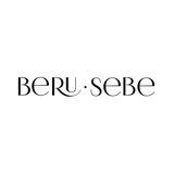 БЕРУ СЕБЕ | BERU SEBE