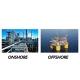 Malaysia oil and gas job (onshore/offshore)