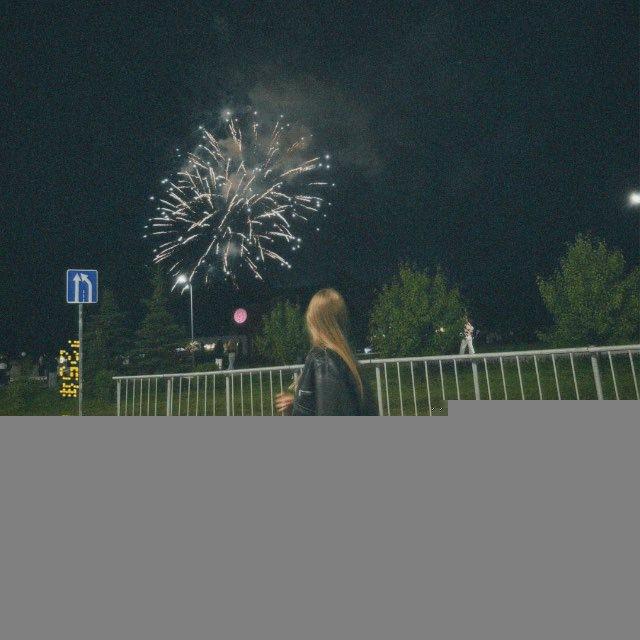 a’