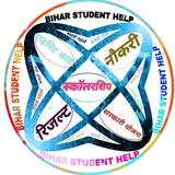 BIHAR STUDENT HELP