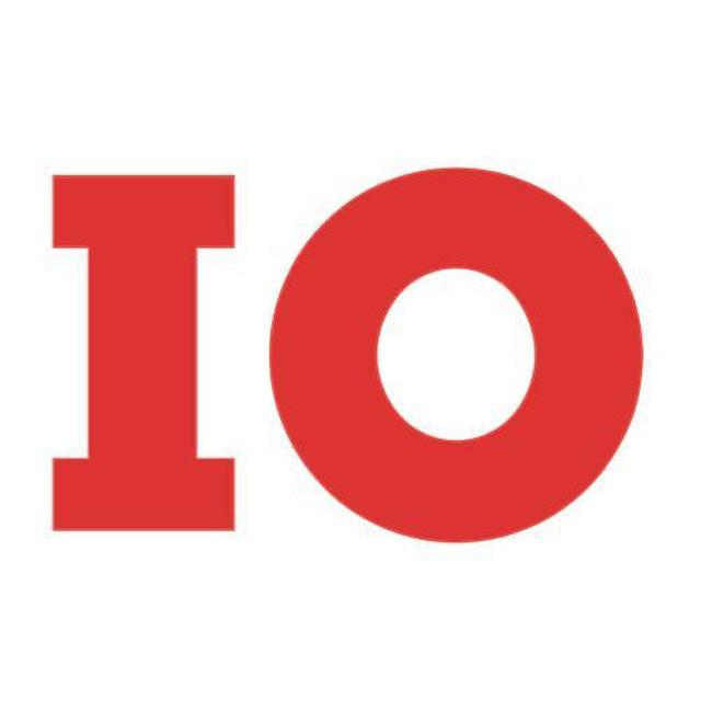 Le fil d’IO