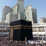 🕋 النوار 🕋.