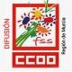 FSS-CCOO RMURCIA