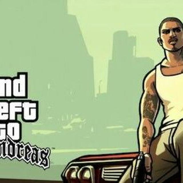 Jeux Videos
