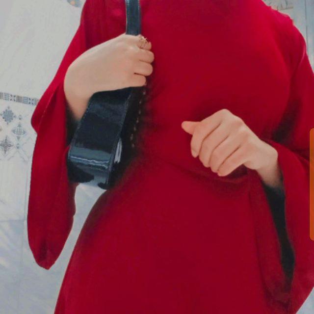 لـ