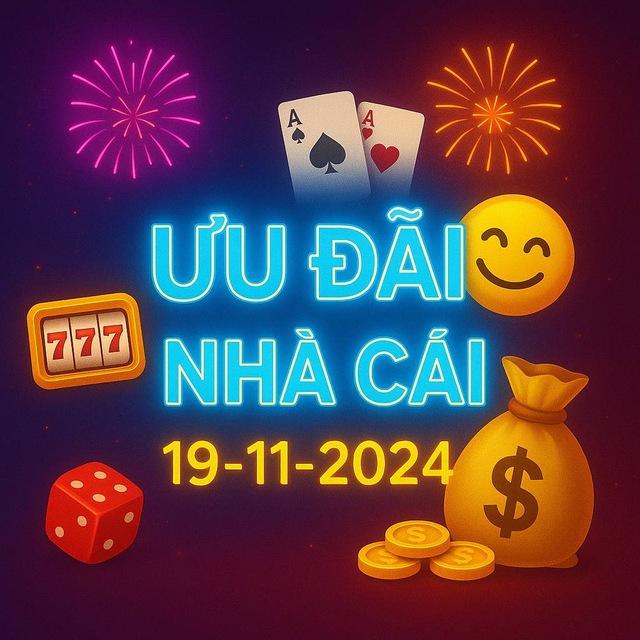 Đẳng Cấp Kèo Free (19-11-2024)