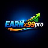 EARNx99pro ❤️‍🩹