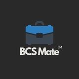 BCS Mate(Exam Mate)