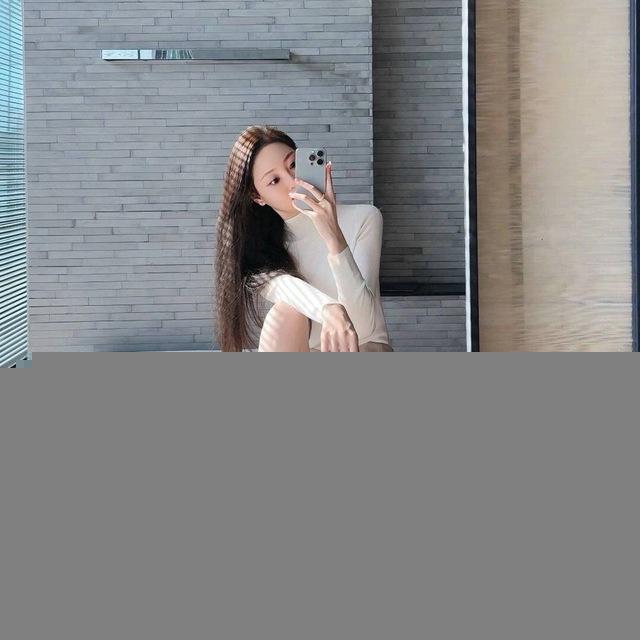 台湾素材🔥台湾美食【人物包装素材】