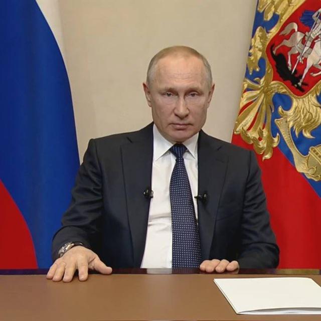 🇷🇺🇷🇺Друг России-صديق روسيا🇷🇺🇷🇺