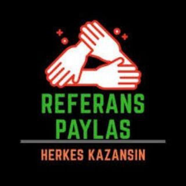 PARA KAZANMA VE REFERANS GRUBU