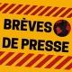 Brevesdepresse