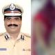 Bijnor police video virale #videov #news #upsc
