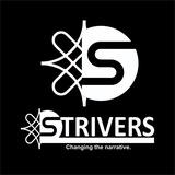 AREWA STRIVERS