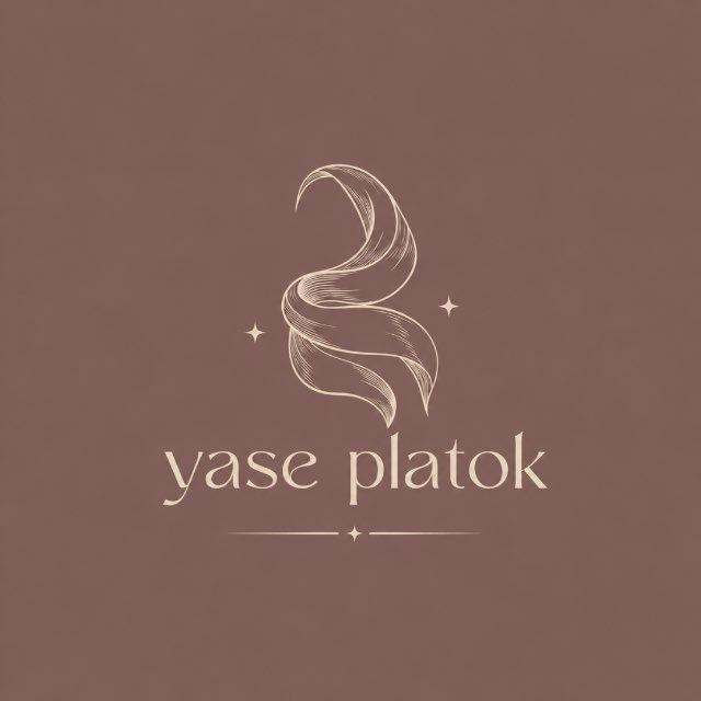 Yase Platok